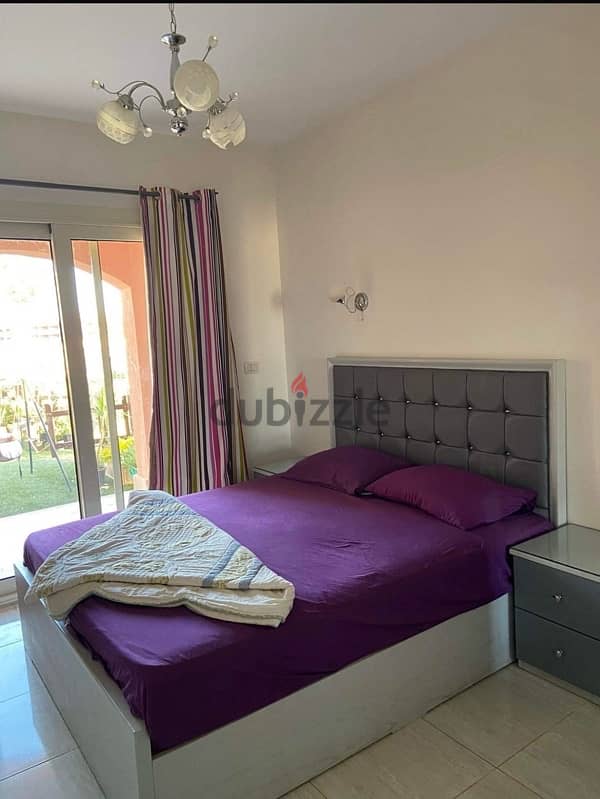 شاليه في بورتو ساوث بيتش من المالك مُباشرةً 0