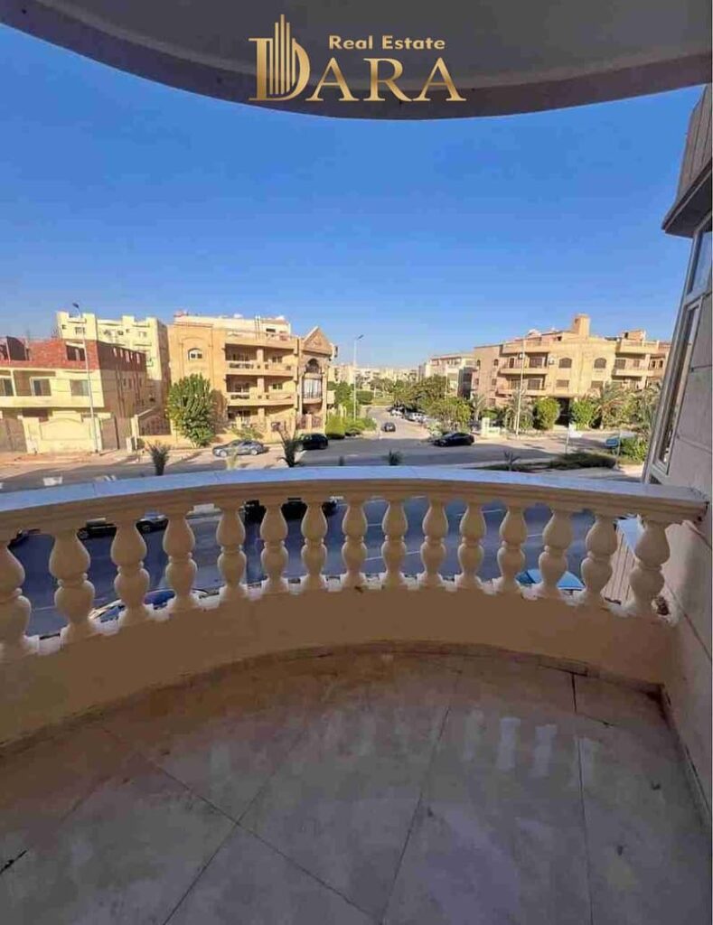 قسط على سنتين# واسكن بأميز لوكيشن فى الحى السادس١ فيلات دقيقه من كوك دور 0