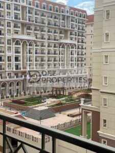 65,000 ج.م تروسيكل pen 4k