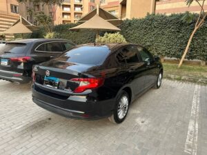 فيات تيبو 2022فيس ليفت فبريكا 700,000 ج.م