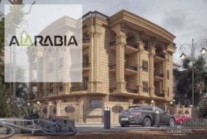 Mercedes E200 2026 Premium Plus 5,400,000 ج.م