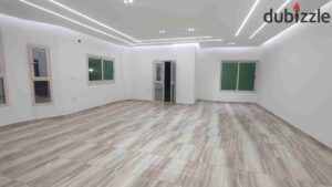 شقة للايجار اداري في النرجس فيلات التجمع او سكن . 34,999 ج.م