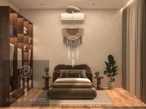 3,000,000 ج.م التجمع الاول علي محور مصطفي كامل بجوار قباني