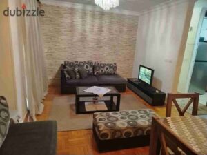 بسعر لقطه جداااا استديو للايجار مفروش مدينتي 18,000 ج.م