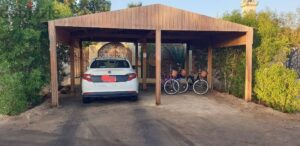 فيلا للبيع المركز السياحي الغردقة Villa Hurghada Touristc Center 30,927,000 ج.م