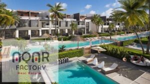 شقه للايجار بالمطبخ و التكييفات 161م ابراج زد في الشيخ زايد اول سكن بجوار ذا ادرس و زايد ديونز و بالقرب من هايبر وان و فيلدج ويست 35,000 ج.م