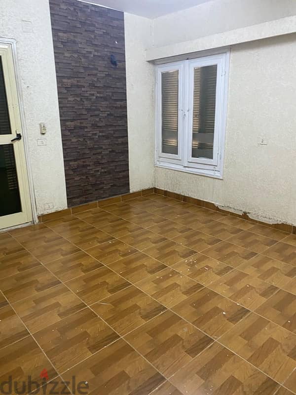 شقة بين فيصل و الهرم ش مدكور 0