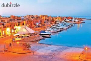 كيا سورينتو 2024 2,750,000 ج.م