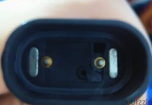 vape فيب بود اكسلم جو استعمال ٣ شهور من غير كاردتج معاها ليكود عنب 300 ج.م