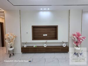 1,650,000 ج.م 100م خلفي هاي لوكس البوابه التانيه بجوار طريق الفيوم