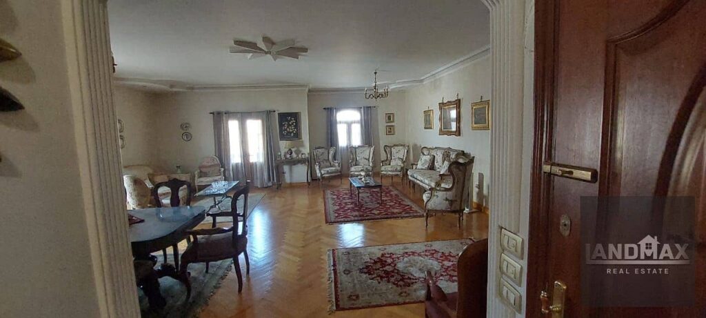 شقة فاخرة 200 م²  اقل من سعر السوق – البنفسج – التجمع الخامس – القاهرة الجديدة 0