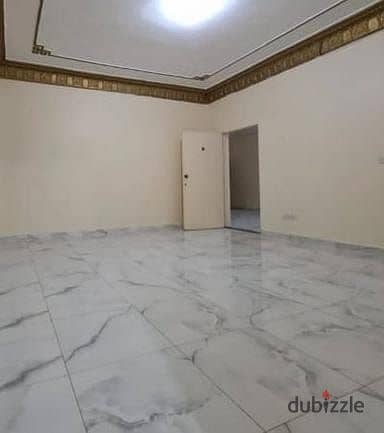 شقة فاخرة للبيع في ارقي مناطق محطة الرمل شارع فؤاد 0