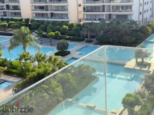 بنتاهوس للبيع في لايك فيو ريذيدنس 30,000,000 ج.م