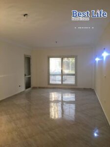 شقة للبيع بدار مصر القرنفل | أرضي | 130 متر | قريبة من بوابة 2 | سعر مميز 3,700,000 ج.م