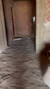 شقة ع شارع التسعين الشمالى دايركت بالبنفسج عمارات التجمع الخامس 5,200,000 ج.م