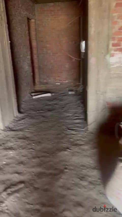 شقة ع شارع التسعين الشمالى دايركت بالبنفسج عمارات التجمع الخامس 0