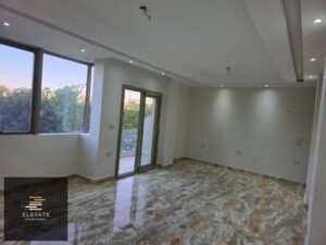 160م تشطيبات خاصه فاضيه للايجار كمبوند جاليريا التجمع الخامس 28,000 ج.م