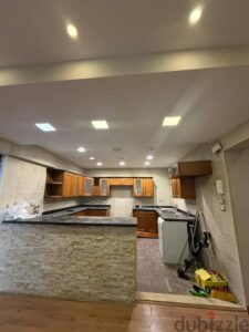 ramo buildings luxury appartment 7,100,000 ج.م