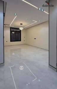 شقة فاخرة للبيع بموقع مميز فيو نادي سموحة 6,500,000 ج.م