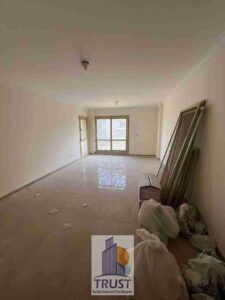 شقة للإيجار بسعر مميز – مساحة 103 متر – كمبوند جنة زايد – الشيخ زايد / Sheikh Zayed • مساحة 103 م² • موقع مميز داخل الكمبوند 15,000 ج.م