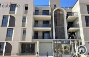 شقة كامله التشطيب و جاهزة للمعاينة والاستلام الفورى فى كمبوند كارميل من سوديك برايم لوكيشن بالشيخ زايد بالقرب من بيفرلي هيلز 12,975,000 ج.م