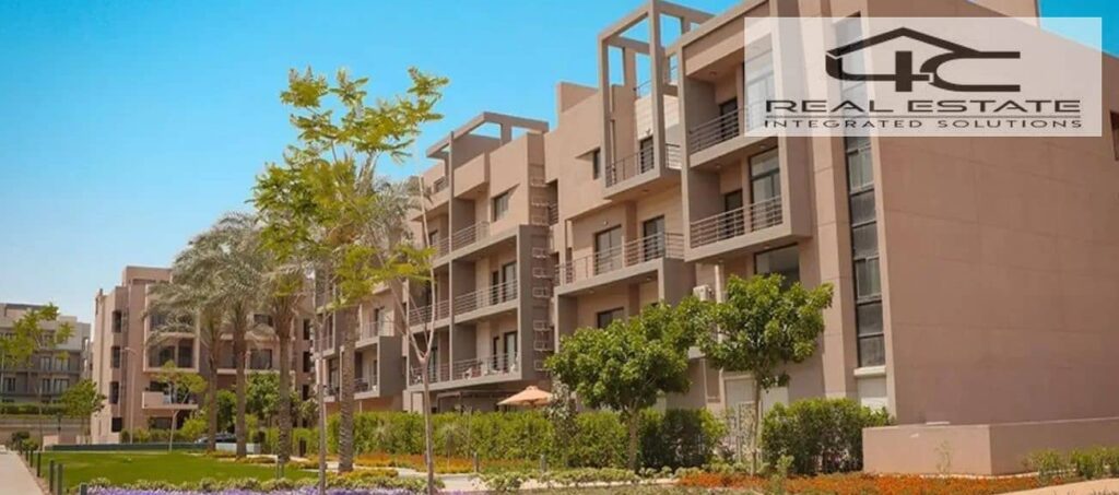 شقه سكاي لوفت للبيع باقل مقدم بحري في المراسم مقدم واقساط Al Marasem Fifth Square Fifth Settlement New Cairo برايم لوكيشن متشطبه بالكامل استلام فوري 0