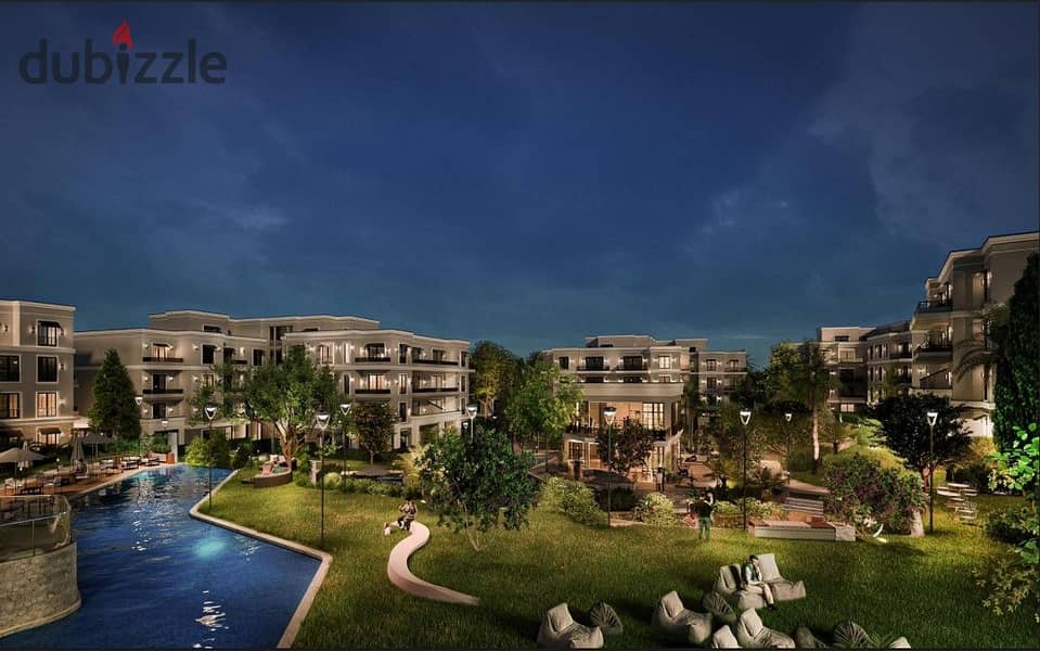 توين فيلا فى قلب الشيخ زايد فى كمبوند رواية من سياك بشارع النزهة مدخل هايبر وان امام ابراج زيد و قرب كايرو جيت اعمار و فيلدج ويست دره و الربوه وايتابا 0