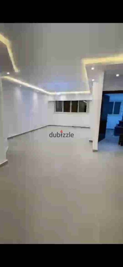 شقه للايجار 145m في بيتشو الترا سوبر لوكس في زهراء المعادي بجوار جميع الخدمات 0