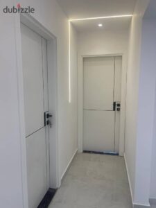 بنتهاوس لقطه للبيع اشجار سيتي استلام فوري تشطيب الترا سوبر لوكس 3,500,000 ج.م