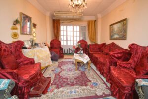 3,500,000 ج.م شقة مميزة للبيع في موقع استراتيجي – تشطيب لوكس – لقطة!