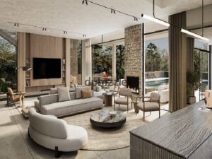 استلم فيلتك متشطبه في كمبوند هيلز اوف وان الشيخ زايد بجوار دي جويا و سولانا بالتقسيط علي اطول فترة بدون فوايد hills of one elsheikh zayed 36,472,000 ج.م