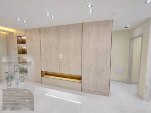 شقه ١٥٠م للبيع في حدائق الاهرام البوابه الرابعه 2,280,000 ج.م