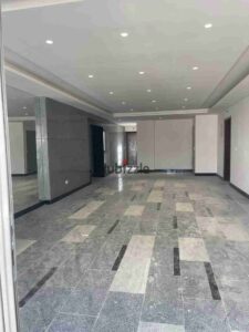 شقه لقطه بأفضل فيوا حجز قديم جاهزه علي الاستلام بأقل مقدم واوفر 8,770,000 ج.م