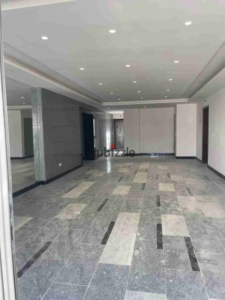 شقه لقطه بأفضل فيوا حجز قديم جاهزه علي الاستلام بأقل مقدم واوفر 0