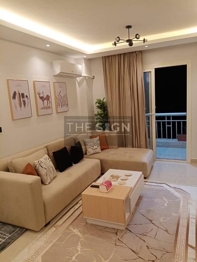 شقة مفروشة للأيجار لوكيشن مدينتى, 0