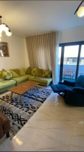 مدينتي B15 45,000 ج.م