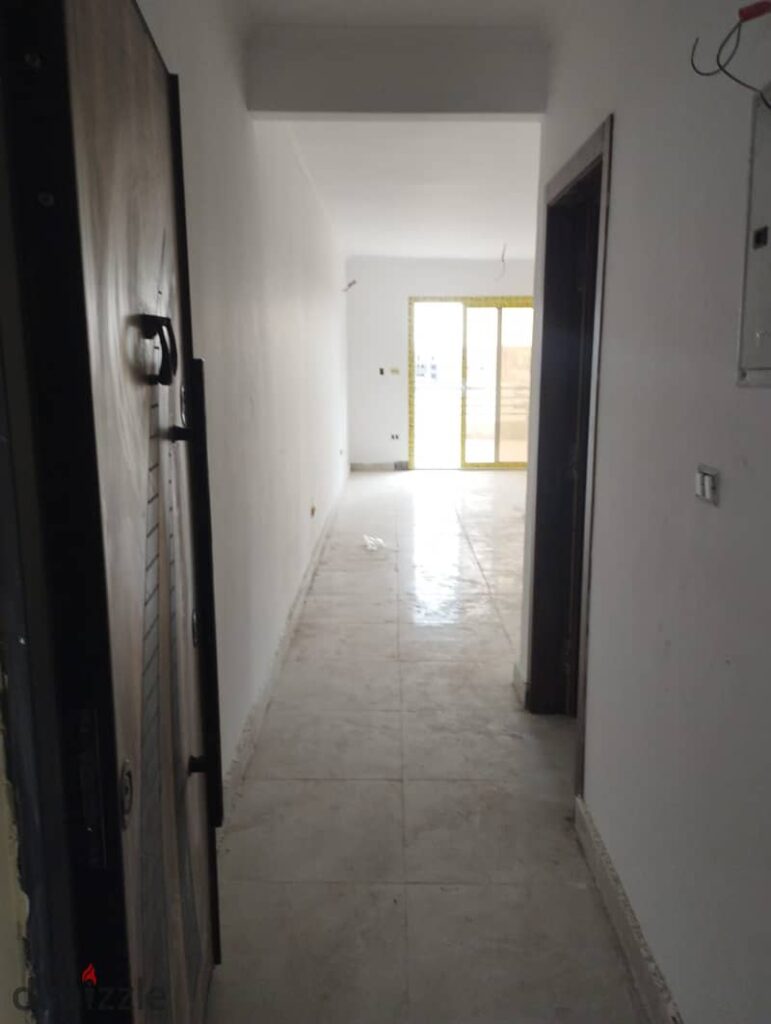 رووف  283م  للبيع في الاندلس – التجمع الخامس مباشرة من المالك وبخصم نقدي مميز. 0