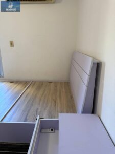 شقة للايجار مفروشة 140 متر موقع مميز بجوار مول جيت واي في مدينه الرحاب التجمع الاول القاهره الجديده Rehab City, First Settlement, New Cairo 40,000 ج.م