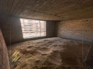 شقة للبيع في جاردينيا القاهرة الجديدة – جاهزة للسكن 2,800,000 ج.م