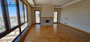 85,000 ج.م Mac Book pro m4 14 inch 512GB 24GB Ram Used