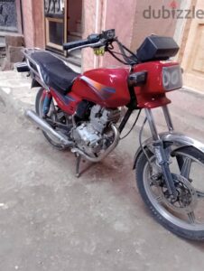 للبيع دايو 3 17,000 ج.م