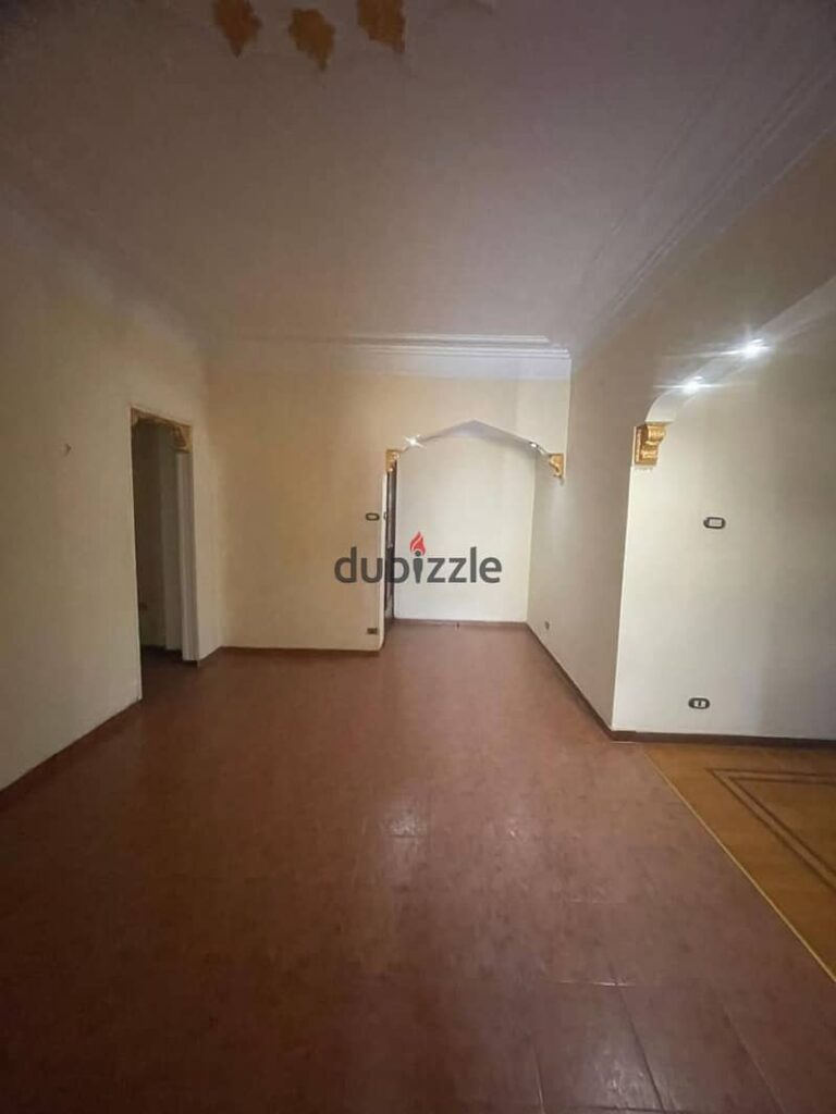 كود 1790 شقة للبيع بالجلاء رئيسى 112م 0