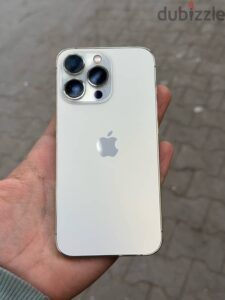 ايفون13برو 31,000 ج.م