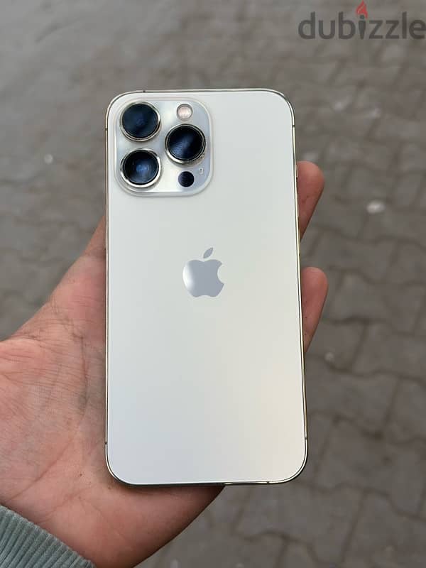 ايفون13برو 0