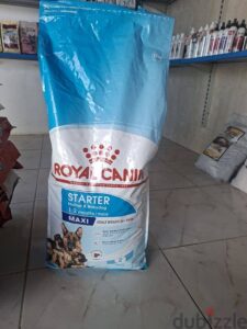 جمعيه احمد عرابي العبور 6,000 ج.م