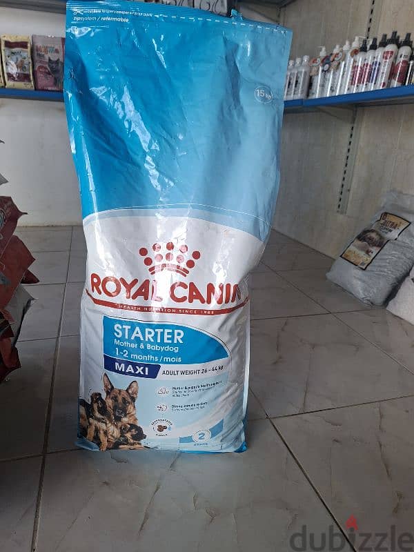 جمعيه احمد عرابي العبور 0