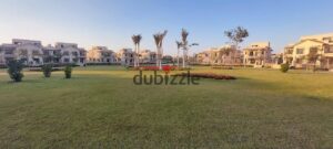 “فيلا توين هاوس لقطه للبيع في مدينتي 25,675,000 ج.م