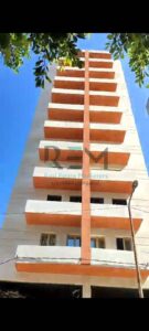 شقة للاستلام الفوري بفيكتوريا بفيو علي المترو الجديد و تقسيط علي سنة 2,350,000 ج.م