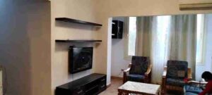 شقه للايجار مفروش في كومباوند روضة زايد – الشيخ زايد 22,000 ج.م