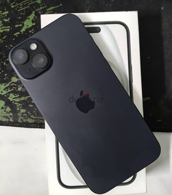 iphone 15 plus for sale 0